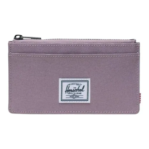 Herschel Кошельки Nirvana Патина Унисекс
