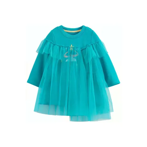 MARC&JANIE Kids Платья