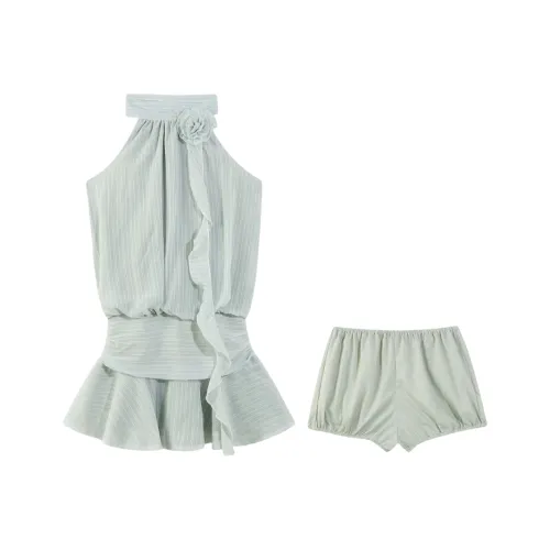 ARIADNAW STUDIO Комплект с юбкой Женские