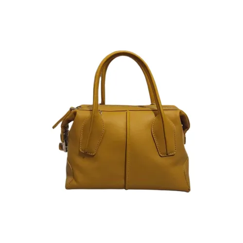 TOD'S Сумки Женские