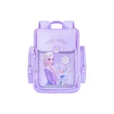 Фиолетовый