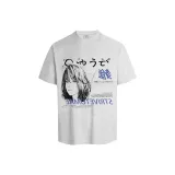 Светло-серый