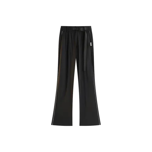 RICE NINE TEN Повседневные брюки Унисекс