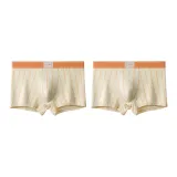 Светло-оранжевый + Светло-оранжевый