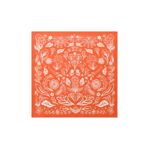 GUNTANGSHIGUANG Хлопок Повязки на голову Унисекс