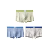 Фрукт Зеленый+Серый Синий+Экрю