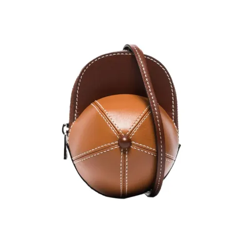 JW Anderson Сумки через плечо Унисекс