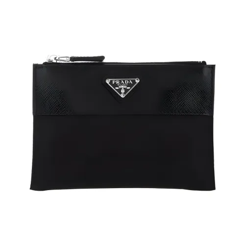 PRADA Сумки Мужской