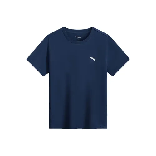 Antakids Variety Тренировки Коллекция T-рубашка