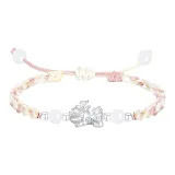 Браслет Пиксию [Пудра]