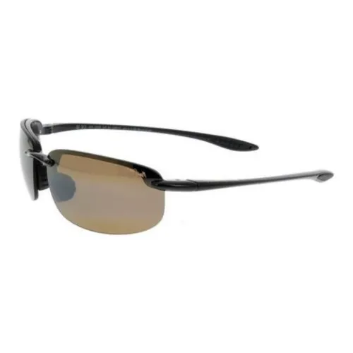 Maui Jim Солнцезащитные очки Унисекс