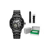 51020M.BBB[Коробка+Ремень Одежда Наборы]