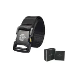 Чёрный (коробка)