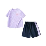 Фиолетовый