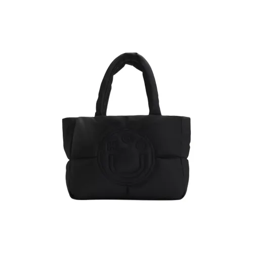 HUGO BOSS Сумки Женские