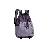 Фиолетовый