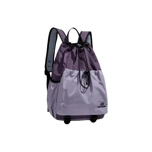 SUN EARTH U Oxford Рюкзак Стандартный Унисекс Многоцветный