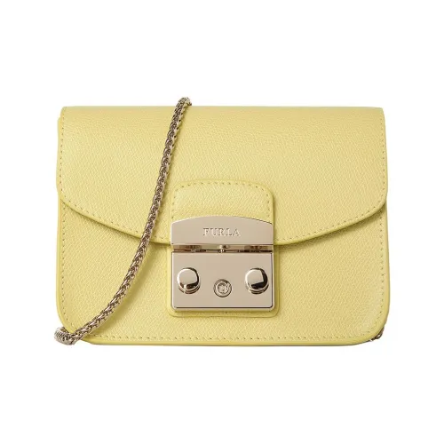 Furla Metropolis Collection Сумки через плечо Женские