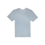 Vintage Crystal Blue