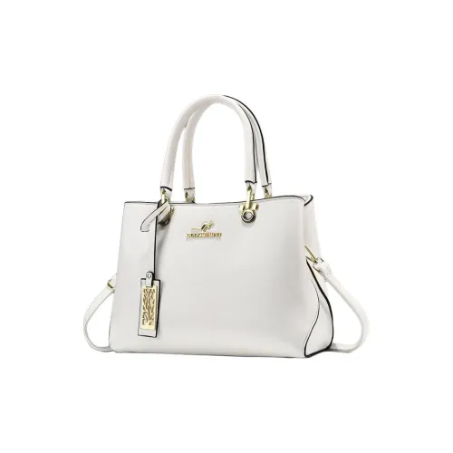 Boniu ПУ (полиуретан) Сумка через плечо Женская Многоцветная