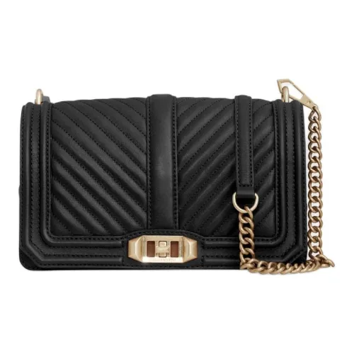 REBECCA MINKOFF Сумки через плечо Женские