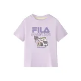 Замечательный Фиолетовый ПУ (полиуретан)-ПУ (полиуретан)