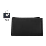 Чёрный подкладка - [Dempsey 30 Эксклюзив]