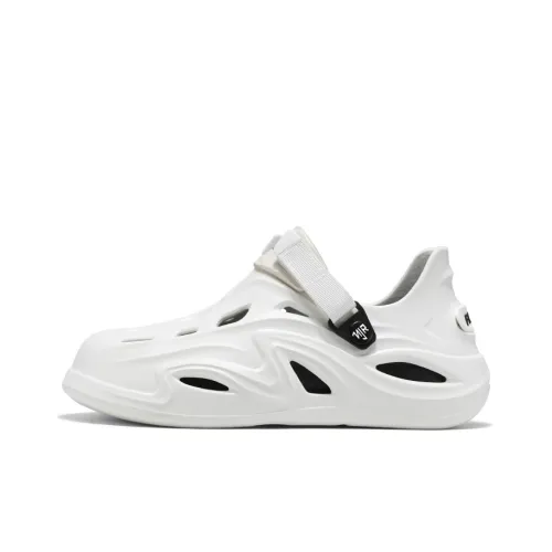 NANJIREN Сабо Мужской