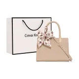 Абрикосовый