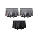 Темно-серый 2 шт + Черный 1 шт