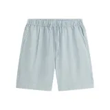 Светло-голубой