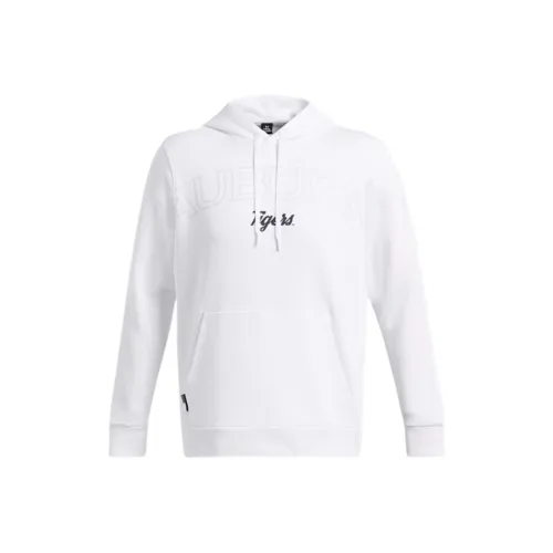 Under Armour EssentialCollegiate Толстовка Мужская