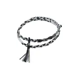 Стиль Positioning A