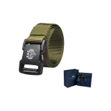 Армейский зеленый (темно-синий, синий, коробка)