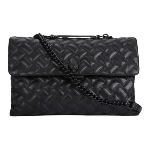 Kurt Geiger London Сумки через плечо Женские