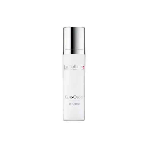 LA COLLINE Жидкость Essences Унисекс