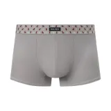 Серый одиночества