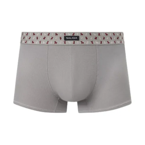 SALIGIA Мужское нижнее белье Combo Set