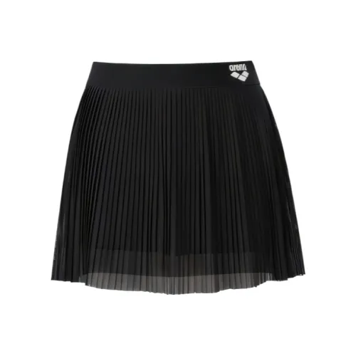 Arena Черные Женские Плавки