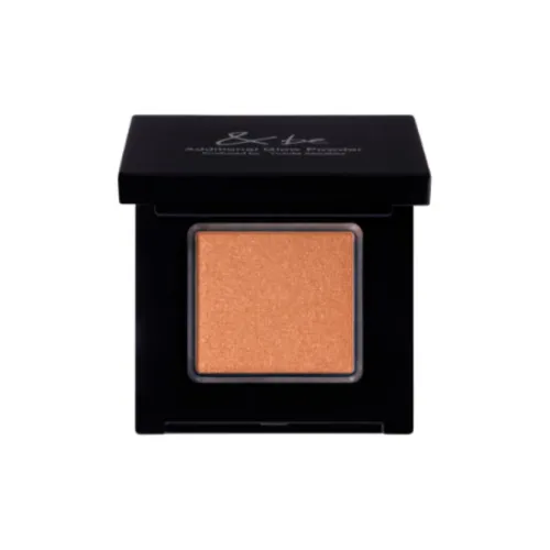 &BE Blushes / Rouges Женские