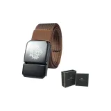 Кофе, коробка