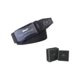 Чёрный (коробка)