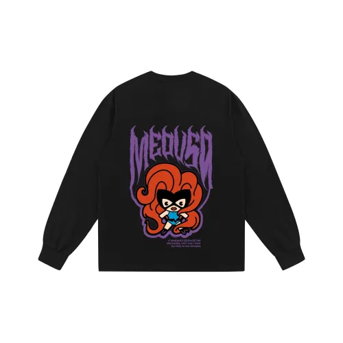 Марвел The Avengers series Унисекс Футболки