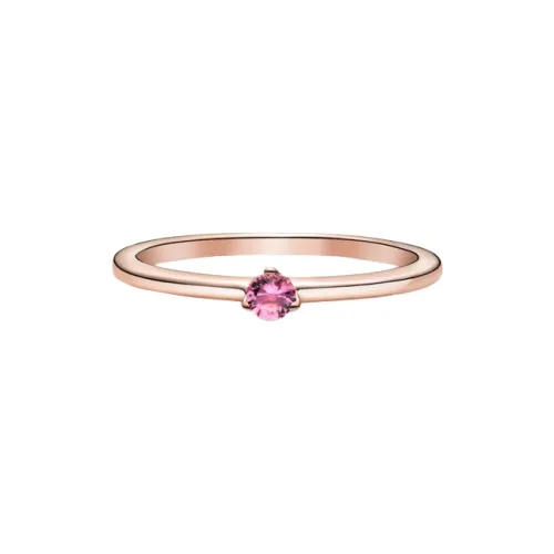 Pandora Кольца Женские