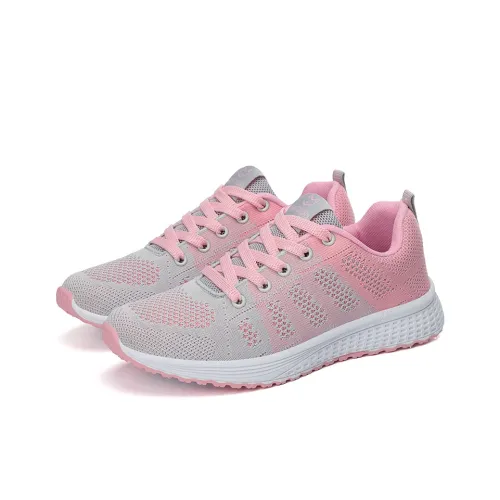 Medd Casual Низкий Топ Женский