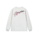 Светлый вересковый серый