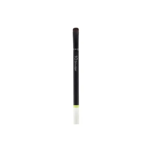 Sephora Кисти для макияжа Контуринг Женские