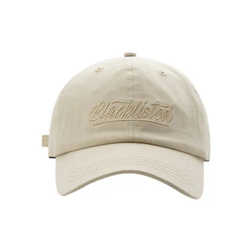 FREE RABBITⅡ На открытом воздухе Универсальный Защита от солнца Подчеркивает черты лица Кепки Унисекс