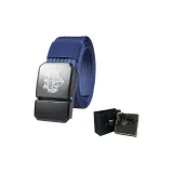 Темно-синий (Вы Особенный Коробка)