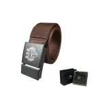 Кофе (Вы Особенный Коробка)